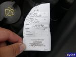 Ford Mondeo Trend Aukcja 290427 - grafika 31