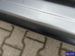 Ford Mondeo Trend Aukcja 290427 - grafika 32