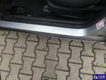 Ford Mondeo Trend Aukcja 290427 - grafika 33