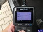 Ford Mondeo Trend Aukcja 290427 - grafika 34