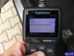 Ford Mondeo Trend Aukcja 290427 - grafika 35