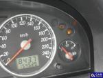 Ford Mondeo Trend Aukcja 290427 - grafika 36