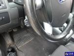 Ford Mondeo Trend Aukcja 290427 - grafika 37
