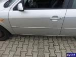 Ford Mondeo Trend Aukcja 290427 - grafika 38