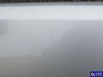 Ford Mondeo Trend Aukcja 290427 - grafika 39