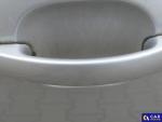 Ford Mondeo Trend Aukcja 290427 - grafika 40