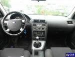 Ford Mondeo Trend Aukcja 290427 - grafika 5