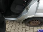 Ford Mondeo Trend Aukcja 290427 - grafika 42