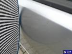 Ford Mondeo Trend Aukcja 290427 - grafika 44