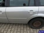 Ford Mondeo Trend Aukcja 290427 - grafika 45