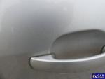 Ford Mondeo Trend Aukcja 290427 - grafika 46
