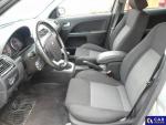 Ford Mondeo Trend Aukcja 290427 - grafika 6