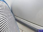 Ford Mondeo Trend Aukcja 290427 - grafika 51