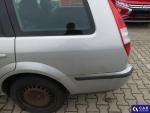 Ford Mondeo Trend Aukcja 290427 - grafika 52