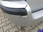 Ford Mondeo Trend Aukcja 290427 - grafika 53