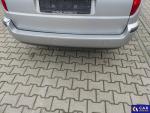 Ford Mondeo Trend Aukcja 290427 - grafika 54