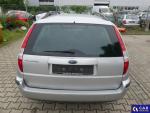 Ford Mondeo Trend Aukcja 290427 - grafika 57