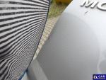 Ford Mondeo Trend Aukcja 290427 - grafika 58