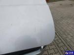 Ford Mondeo Trend Aukcja 290427 - grafika 59