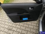 Ford Mondeo Trend Aukcja 290427 - grafika 7