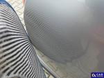 Ford Mondeo Trend Aukcja 290427 - grafika 63