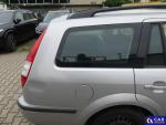 Ford Mondeo Trend Aukcja 290427 - grafika 66