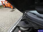 Ford Mondeo Trend Aukcja 290427 - grafika 67