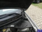 Ford Mondeo Trend Aukcja 290427 - grafika 68