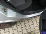 Ford Mondeo Trend Aukcja 290427 - grafika 69
