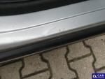 Ford Mondeo Trend Aukcja 290427 - grafika 70