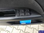 Ford Mondeo Trend Aukcja 290427 - grafika 8