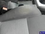 Ford Mondeo Trend Aukcja 290427 - grafika 71