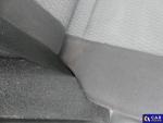 Ford Mondeo Trend Aukcja 290427 - grafika 72