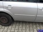 Ford Mondeo Trend Aukcja 290427 - grafika 75