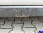 Ford Mondeo Trend Aukcja 290427 - grafika 76