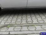 Ford Mondeo Trend Aukcja 290427 - grafika 77