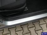 Ford Mondeo Trend Aukcja 290427 - grafika 78