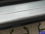 Ford Mondeo Trend Aukcja 290427 - grafika 79
