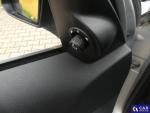 Ford Mondeo Trend Aukcja 290427 - grafika 9