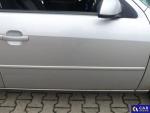 Ford Mondeo Trend Aukcja 290427 - grafika 81