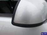 Ford Mondeo Trend Aukcja 290427 - grafika 83