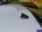 Ford Mondeo Trend Aukcja 290427 - grafika 84