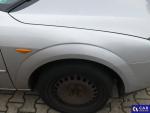 Ford Mondeo Trend Aukcja 290427 - grafika 85