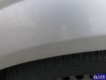 Ford Mondeo Trend Aukcja 290427 - grafika 86