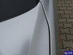 Ford Mondeo Trend Aukcja 290427 - grafika 89