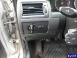 Ford Mondeo Trend Aukcja 290427 - grafika 10