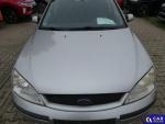 Ford Mondeo Trend Aukcja 290427 - grafika 91