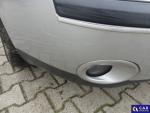 Ford Mondeo Trend Aukcja 290427 - grafika 92