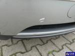 Ford Mondeo Trend Aukcja 290427 - grafika 93