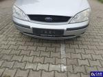 Ford Mondeo Trend Aukcja 290427 - grafika 94